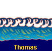  Thomas 