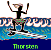 Thorsten 
